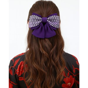  a ߂@{@@@R Ǝ    wAANZT[ wbhhX