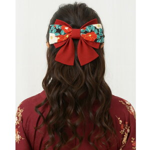  a ߂@{@@ԁ@ց@ Ǝ    wAANZT[ wbhhX