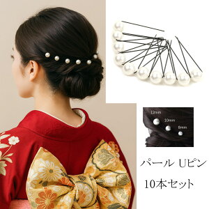  l   a p[ Us 10{Zbg Up EFfBO Ǝ    wAANZT[ wbhhX