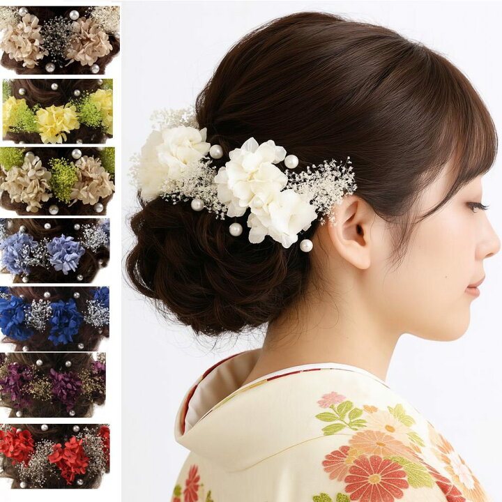 Kh Wr22y7kmiam Kh Wr22y7kmiam