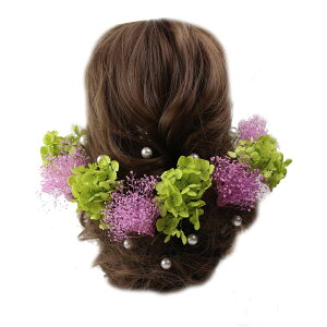  l  a ݑ@z p[ 18_Zbg Up EFfBO Ǝ    wAANZT[ wbhhX bh sN zCg