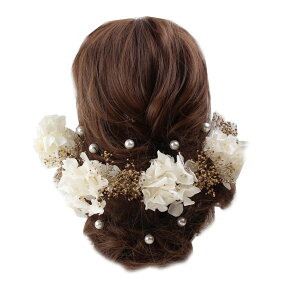  l  a ݑ@z p[ 18_Zbg Up EFfBO Ǝ    wAANZT[ wbhhX bh sN zCg