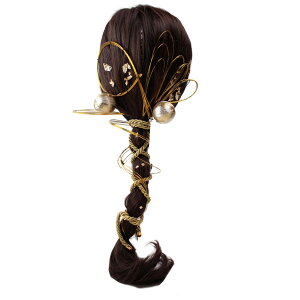  l  a  gR  14_Zbg Up EFfBO Ǝ    wAANZT[ wbhhX    S[h Vo[