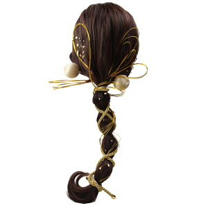  l  a  gR  14_Zbg Up EFfBO Ǝ    wAANZT[ wbhhX    S[h Vo[