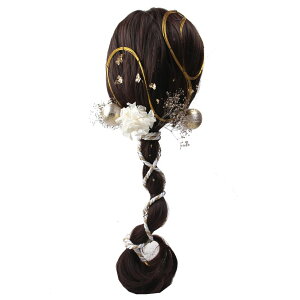  l  a  gR  hCt[ 12_Zbg Up EFfBO Ǝ    wAANZT[ wbhhX ݑ   S[h Vo[