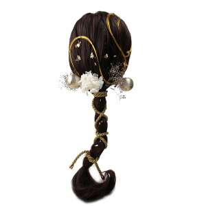  l  a  gR  hCt[ 12_Zbg Up EFfBO Ǝ    wAANZT[ wbhhX ݑ   S[h Vo[