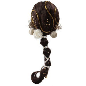  l  a  gR  hCt[ 12_Zbg Up EFfBO Ǝ    wAANZT[ wbhhX ݑ   S[h Vo[