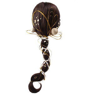  l  a  gR {  14_Zbg Up EFfBO Ǝ    wAANZT[ wbhhX   S[h Vo[