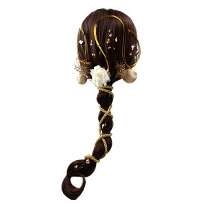  l  a  gR {  hCt[ 12_Zbg Up EFfBO Ǝ    wAANZT[ wbhhX ݑ   S[h Vo[