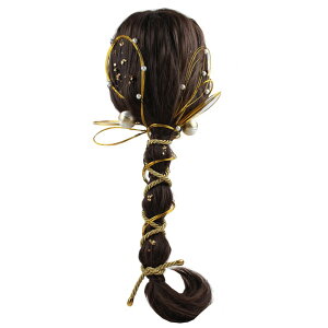  l  a p[  gR {  24_Zbg Up EFfBO Ǝ    wAANZT[ wbhhX    S[h