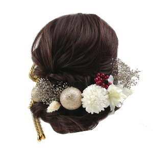  l  a gR { 10_Zbg Up EFfBO Ǝ    wAANZT[ wbhhX ݑ   S[h