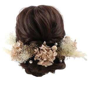  l  a vU[uht[ p[ 19_Zbg Up EFfBO Ǝ    wAANZT[ wbhhX ݑ sN Vo[