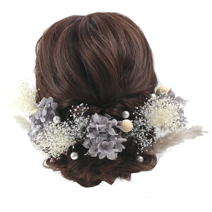  l  a vU[uht[ p[ 19_Zbg Up EFfBO Ǝ    wAANZT[ wbhhX ݑ sN Vo[