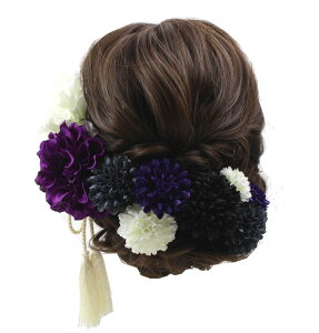  l  a _A } 10_Zbg Up EFfBO Ǝ    wAANZT[ wbhhX  sN 