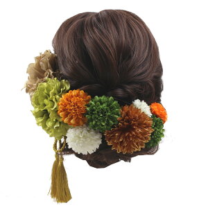  l  a _A } 10_Zbg Up EFfBO Ǝ    wAANZT[ wbhhX  sN 