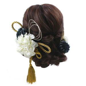 ������ ���l�� ������ �a�� �_���A11�_�Z�b�g �U���p �E�F�f�B���O ���Ǝ� �� �� ���� �w�A�A�N�Z�T���[ �w�b�h�h���X ���� �g�R �� �s���N ��