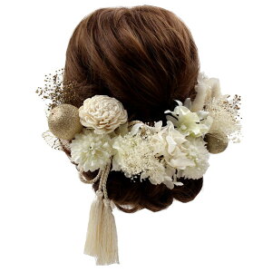  l  a vU[uht[ 18_Zbg Up EFfBO Ǝ    wAANZT[ wbhhX ݑ sN zCg