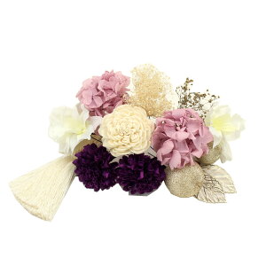  l  a vU[uht[ 18_Zbg Up EFfBO Ǝ    wAANZT[ wbhhX ݑ sN zCg