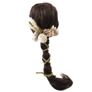  l  a vU[uht[ gR 11_Zbg Up EFfBO Ǝ    wAANZT[ wbhhX ݑ zCg x[W S[h Vo[