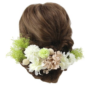  l  a vU[uht[ 11_Zbg Up EFfBO Ǝ    wAANZT[ wbhhX sN