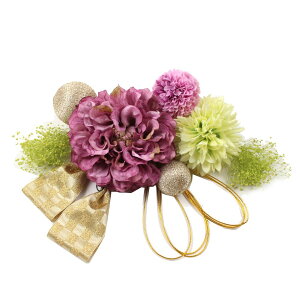  l  a _A 11_Zbg Up EFfBO   wAANZT[ wbhhX ݑ  bh sN zCg S[h