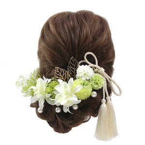  l  a  } p[ 15_Zbg Up EFfBO   wAANZT[ wbhhX ݑ sN