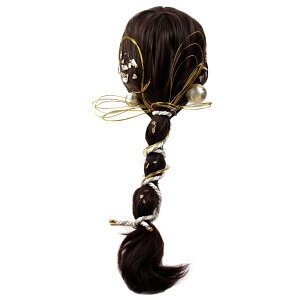  l  a   Te{ 14_Zbg Up EFfBO Ǝ    wAANZT[ wbhhX   S[h Vo[