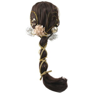  l  a  Te{ vU[uht[ 13_Zbg Up EFfBO Ǝ    wAANZT[ wbhhX ݑ    S[h Vo[