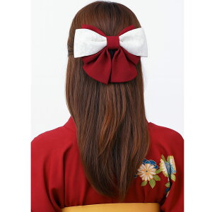  a ߂ {  [X Ǝ    wAANZT[ wbhhX