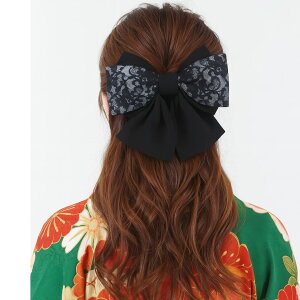  a ߂ {  [X Ǝ    wAANZT[ wbhhX