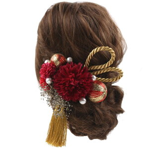  l  a } { p[ 14_Zbg Up EFfBO   wAANZT[ wbhhX gR   S[h