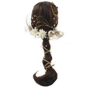  l  a  p[ gR { 26_Zbg Up EFfBO Ǝ    wAANZT[ wbhhX   S[h Vo[