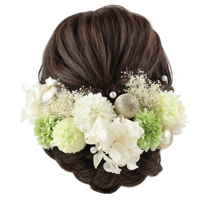  l  a vU[uht[ { p[ 23_Zbg Up EFfBO Ǝ    wAANZT[ wbhhX ݑ bh zCg