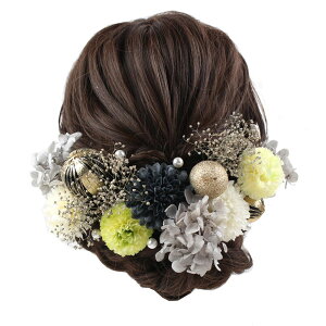  l  a vU[uht[ { p[ 23_Zbg Up EFfBO Ǝ    wAANZT[ wbhhX ݑ bh zCg