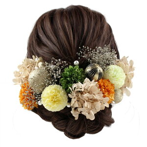  l  a vU[uht[ { p[ 23_Zbg Up EFfBO Ǝ    wAANZT[ wbhhX ݑ bh zCg