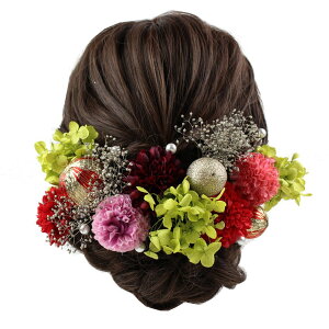  l  a vU[uht[ { p[ 23_Zbg Up EFfBO Ǝ    wAANZT[ wbhhX ݑ bh zCg