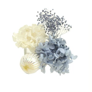  l  a { hCt[ 4_Zbg Up EFfBO Ǝ    wAANZT[ wbhhX ݑ bh ubN zCg