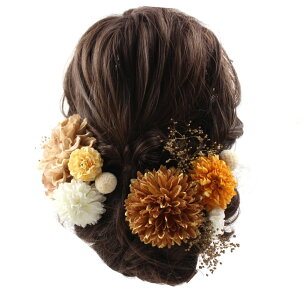  l  a _A } JX~\E 11_Zbg Up EFfBO Ǝ    wAANZT[ wbhhX ubN S[h