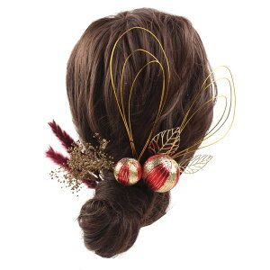  l  a  { hCt[ 11_Zbg Up EFfBO Ǝ    wAANZT[ wbhhX bh ubN zCg S[h