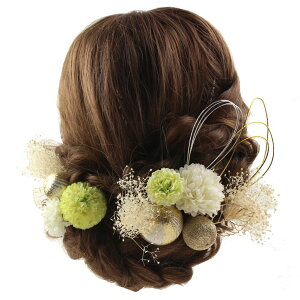  l  a }  JX~\E 14_Zbg Up EFfBO Ǝ    wAANZT[ wbhhX bh ubN zCg