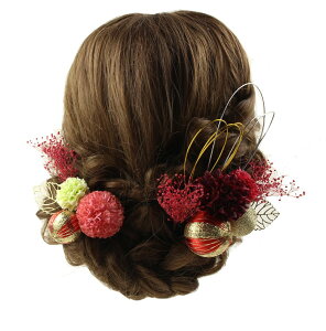  l  a }  JX~\E 14_Zbg Up EFfBO Ǝ    wAANZT[ wbhhX bh ubN zCg