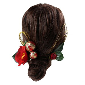  l  a {  7_Zbg Up EFfBO Ǝ    wAANZT[ wbhhX   ubN  S[h