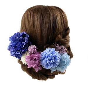  l  a _A } hCt[ 7_Zbg Up EFfBO Ǝ    wAANZT[ wbhhX bh sN zCg