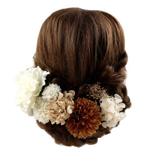  l  a _A } hCt[ 7_Zbg Up EFfBO Ǝ    wAANZT[ wbhhX bh sN zCg