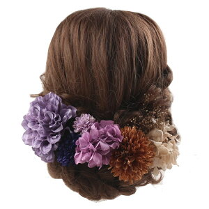  l  a _A } hCt[ 7_Zbg Up EFfBO Ǝ    wAANZT[ wbhhX bh sN zCg