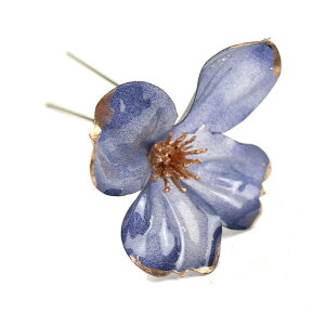  l  a p[c NAni~YL 1{ Up EFfBO Ǝ    wAANZT[ wbhhX bh sN