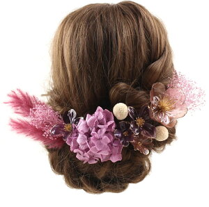  l  a NAt[ hCht[ 12_Zbg Up EFfBO Ǝ    wAANZT[ wbhhX ݑ S[h