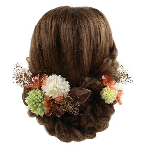  l  a }@NAt[ hCht[ 13_Zbg Up EFfBO Ǝ    wAANZT[ wbhhX ݑ sN