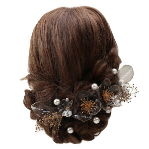  l  a p[@NAt[ hCht[ 14_Zbg Up EFfBO Ǝ    wAANZT[ wbhhX ݑ S[h