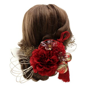  l  a _A }@{ NAt[ 13_Zbg Up EFfBO Ǝ    wAANZT[ wbhhX ݑ  bh zCg